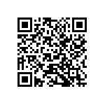SM3106RC-20-65S QRCode