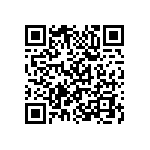 SM3106RC-20-74S QRCode