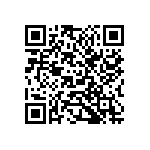 SM3106RC-20-82S QRCode