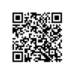 SM3106RC-22-22P QRCode