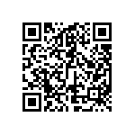 SM3106RC-28-15S-115 QRCode