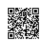 SM3106RC-28-21P-115 QRCode