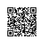 SM3106RC14S-2S-115 QRCode