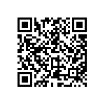 SM3106RC14S-9S-115 QRCode