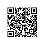 SM3106RC28-12S-115 QRCode