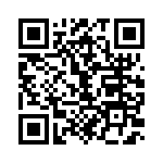 SM31B104 QRCode