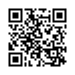 SM31TA103 QRCode