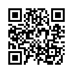 SM31TB101 QRCode