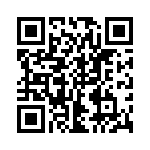 SM31TB204 QRCode