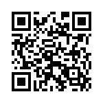 SM31TW504 QRCode