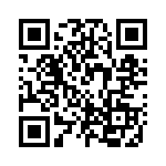 SM31W101 QRCode