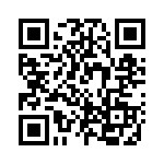 SM31W102 QRCode