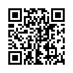 SM31W500 QRCode