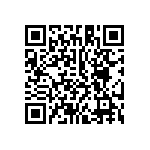 SM320C32PCMM60EP QRCode