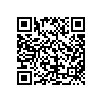 SM320C6202GJLA20EP QRCode