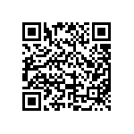 SM320C6713GDPS20EP QRCode