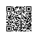 SM320DM6446AZWTA QRCode