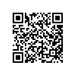 SM32C6415DGLZ50AEP QRCode