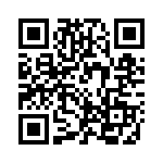 SM35-SK12 QRCode