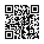 SM36-MB00 QRCode