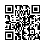 SM36B565K501B QRCode