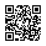 SM36E3-TR7 QRCode