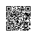 SM3ZS067U215AMR1500 QRCode