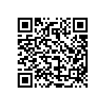 SM3ZS067U310ABR1200 QRCode