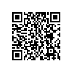 SM40B-SRDS-G-TF-LF-SN QRCode