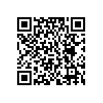 SM40B-SRDS-G-TF QRCode