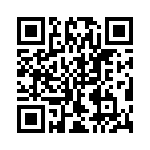 SM4124DT137R QRCode