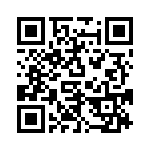 SM4124DT4R02 QRCode