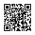 SM4124FB10L0 QRCode