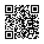 SM4124FB1R00 QRCode