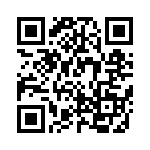 SM4124FB499R QRCode