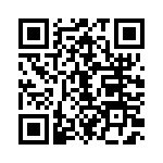 SM4124FBR300 QRCode