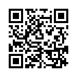 SM4124FT10L0 QRCode