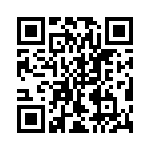 SM4124FT11R8 QRCode