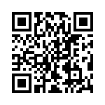 SM4124FT13R7 QRCode