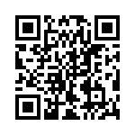 SM4124FT147R QRCode