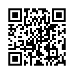 SM4124FT14R3 QRCode