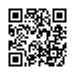 SM4124FT1R00 QRCode