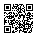 SM4124FT1R10 QRCode