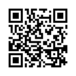 SM4124FT1R91 QRCode