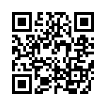 SM4124FT20R5 QRCode