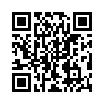 SM4124FT21R5 QRCode