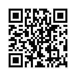 SM4124FT232R QRCode