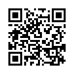 SM4124FT267R QRCode