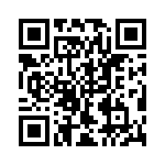 SM4124FT28R0 QRCode