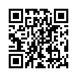 SM4124FT2R00 QRCode